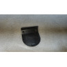 8R33-13B579-A Ford Cover Trim