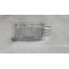 9E53-13A756-AA Ford Mustang Trunk Lower Left Side Quarter Panel Light Lamp