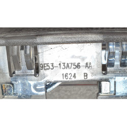 9E53-13A756-AA Ford Mustang Trunk Lower Left Side Quarter Panel Light Lamp