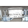 9E53-13A756-AA Ford Mustang Trunk Lower Left Side Quarter Panel Light Lamp