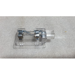 9E53-13A756-AA Ford Mustang Trunk Lower Left Side Quarter Panel Light Lamp