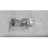 9E53-13A756-AA Ford Mustang Trunk Lower Left Side Quarter Panel Light Lamp