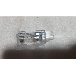9E53-13A756-AA Ford Mustang Trunk Lower Left Side Quarter Panel Light Lamp