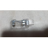9E53-13A756-AA Ford Mustang Trunk Lower Left Side Quarter Panel Light Lamp