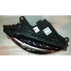 A2059064203 Mercedes-Benz C-Class Right Full LED Headlight 2015-2018