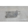 9E53-13A756-AA Ford Mustang Trunk Lower Left Side Quarter Panel Light Lamp