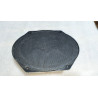 7U5T-18808-CA Ford Explorer Door Speaker 25W 2003-2012