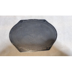 7U5T-18808-CA Ford Explorer Door Speaker 25W 2003-2012