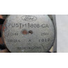 7U5T-18808-CA Ford Explorer Door Speaker 25W 2003-2012