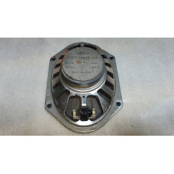 7U5T-18808-CA Ford Explorer Door Speaker 25W 2003-2012