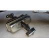 F81Z-2523552-AA Ford F-250 Front Door Check Retainer Left Or Right