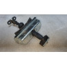 F81Z-2523552-AA Ford F-250 Front Door Check Retainer Left Or Right