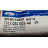 F81Z-2523552-AA Ford F-250 Front Door Check Retainer Left Or Right