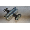 F81Z-2523552-AA Ford F-250 Front Door Check Retainer Left Or Right