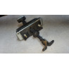 F81Z-2523552-AA Ford F-250 Front Door Check Retainer Left Or Right