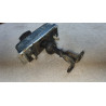 F81Z-2523552-AA Ford F-250 Front Door Check Retainer Left Or Right