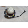 Ford F-250 Super Duty Fuel Tank Filler Door Cap 2011-2016
