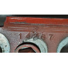 Ford Mustang Door Hinge Set 2015-2023