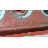 Ford Mustang Door Hinge Set 2015-2023
