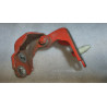 Ford Mustang Door Hinge Set 2015-2023