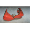 Ford Mustang Door Hinge Set 2015-2023