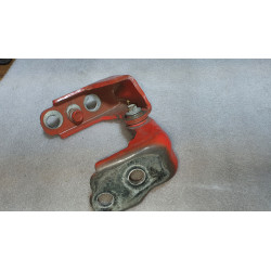 Ford Mustang Door Hinge Set 2015-2023