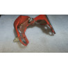 Ford Mustang Door Hinge Set 2015-2023