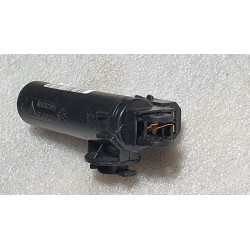 95B880324A Porsche Panamera Glove Box Support Damper Strut Shock 2013-2023