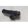 95B880324A Porsche Panamera Glove Box Support Damper Strut Shock 2013-2023