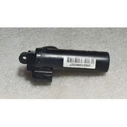 95B880324A Porsche Panamera Glove Box Support Damper Strut Shock 2013-2023