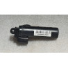 95B880324A Porsche Panamera Glove Box Support Damper Strut Shock 2013-2023