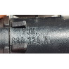95B880324A Porsche Panamera Glove Box Support Damper Strut Shock 2013-2023
