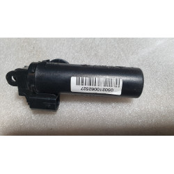 95B880324A Porsche Panamera Glove Box Support Damper Strut Shock 2013-2023