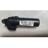 95B880324A Porsche Panamera Glove Box Support Damper Strut Shock 2013-2023