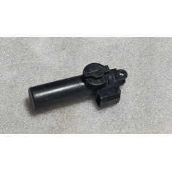 95B880324A Porsche Panamera Glove Box Support Damper Strut Shock 2013-2023