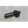 95B880324A Porsche Panamera Glove Box Support Damper Strut Shock 2013-2023