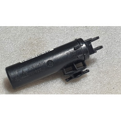95B880324A Porsche Panamera Glove Box Support Damper Strut Shock 2013-2023