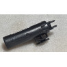 95B880324A Porsche Panamera Glove Box Support Damper Strut Shock 2013-2023