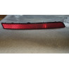 5NA945105A Volkswagen Tiguan Rear Bumper Left Inner Reflector 2018-2024
