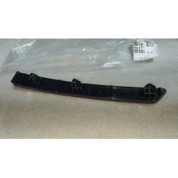 5NA945105A Volkswagen Tiguan Rear Bumper Left Inner Reflector 2018-2024
