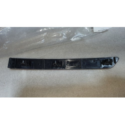 5NA945105A Volkswagen Tiguan Rear Bumper Left Inner Reflector 2018-2024