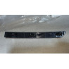 5NA945105A Volkswagen Tiguan Rear Bumper Left Inner Reflector 2018-2024