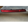 5NA945105A Volkswagen Tiguan Rear Bumper Left Inner Reflector 2018-2024