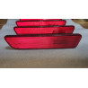 5R33-15A456-AA Ford Mustang Rear Bumper Reflector Marker Lamp Right