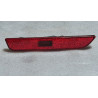 AR33-15A457-AC Ford Mustang Left Rear Bumper Side Marker Lamp 2010-2014