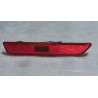 AR33-15A457-AC Ford Mustang Left Rear Bumper Side Marker Lamp 2010-2014