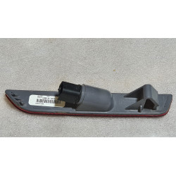 AR33-15A457-AC Ford Mustang Left Rear Bumper Side Marker Lamp 2010-2014
