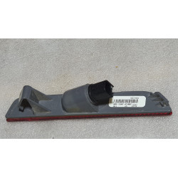 AR33-15A457-AC Ford Mustang Left Rear Bumper Side Marker Lamp 2010-2014