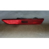 AR33-15A456-AC Ford Mustang Right Rear Bumper Side Marker Lamp 2010-2014