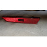 AR33-15A456-AC Ford Mustang Right Rear Bumper Side Marker Lamp 2010-2014